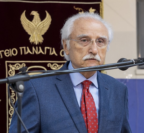 NEA.SANTA.TANIMANIDHS.GIORGOS.2.2.2025.0147