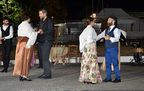 NEO.AGIONERI.GIORTH.KARPOYZIOY.28.7.2023 4