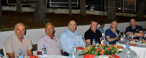 NEO.AGIONERI.GIORTH.KARPOYZIOY.28.7.2023 6