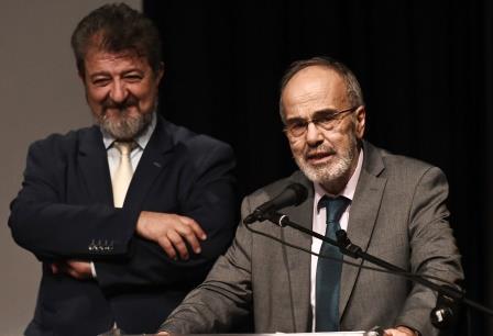 NIGDELIS.KOSTAS.DANIILIDIS.SIMOS.SYKIES.22.10.2018 7