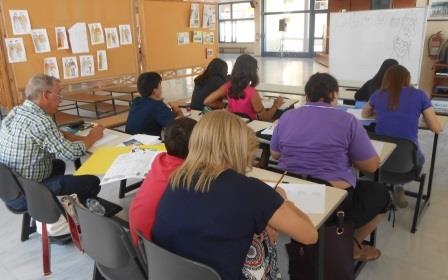 NIKOLAIDIS.SKITSO.BEROIA.9.20172