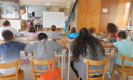 NIKOLAIDIS.SKITSO.NEAPOLH.KOZANHS.9.20171