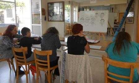 NIKOLAIDIS.SKITSO.NEAPOLH.KOZANHS.9.20173