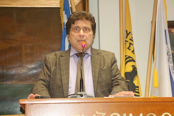 NISYRIOS.GIANNHS.STRABON.LESXH.KAPETANIDHS.19.11.2025.IMG 9074