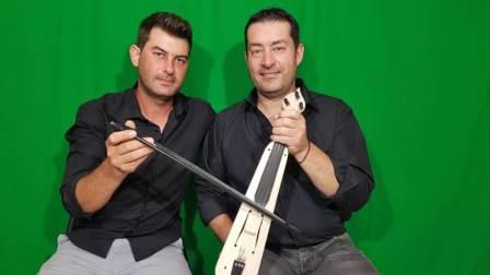 NITTAS.STELIOS.BARYTIMOS.CHRISTOS