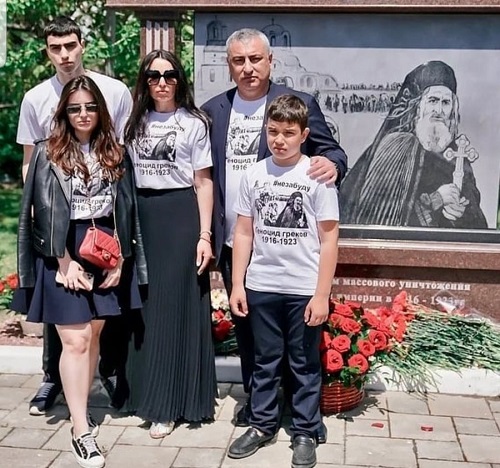 NOBOROSSISK.GENOKTONIA.KANAKIDHS.HLIAS.19.5.2021