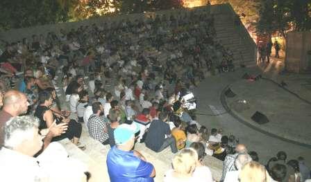NOSTOS.RIZAMKAIKLADIM.KATERINH.3.8.20202
