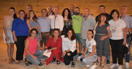 NOSTOS.RIZAMKAIKLADIM.KATERINH.3.8.20203