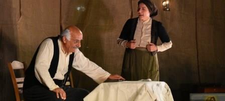 NOSTOS.RIZAMKAIKLADIM.KATERINH.3.8.20204