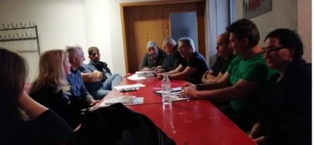NTIESLNTORF.XENITEAS.4.20181