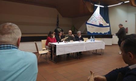 NTISELDORF.BASILOPITA.19.1.20191