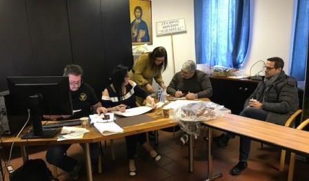 NTISELDORF.BASILOPITA.19.1.20192