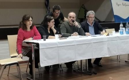 NTISELDORF.BASILOPITA.19.1.20193