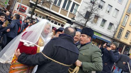 NTYSELDOLRF.MOMOGEROI.7.1.20184