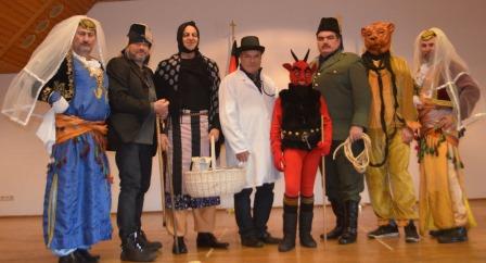 NTYSELDORF.MOMOGEROI.7.1.2018.DSC 0405