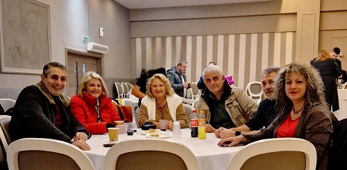 OREOKASTRO.BASILOPITA.ENOSH.PONTION.12.1.2023