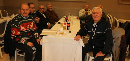 OREOKASTRO.BASILOPITA.ENOSH.PONTION.12.1.2024.IMG 1765 3