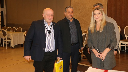 OREOKASTRO.BASILOPITA.ENOSH.PONTION.12.1.2024.IMG 1765 7