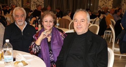OREOKASTRO.BASILOPITA.ENOSH.PONTION.12.1.2024.IMG 1765 8