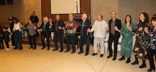 OREOKASTRO.BASILOPITA.ENOSH.PONTION.12.1.2024.IMG 1765 9