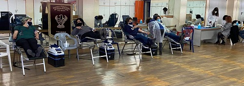 OREOKASTRO.ENOSH.PONTION.AIMODOSIA.21.2.20211