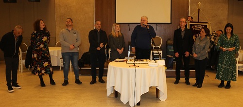 OREOKASTRO.ENOSH.PONTION.BASILOPITA.KARASABBIDHS.12.1.2024.IMG 1745