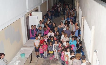 OREOKASTRO.ENOSI.PONTION.AGIASMOS.KOSMOS.25.9.2017