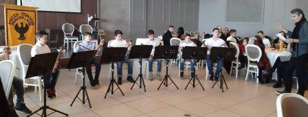 OREOKASTRO.ENOSI.PONTION.BASILOPITA.13.1.2019 3