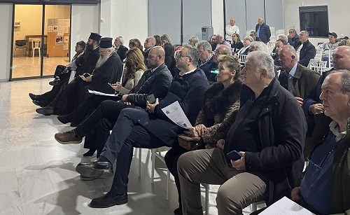OREOKASTRO.ISTORIKO.PARKO.12.2023 1