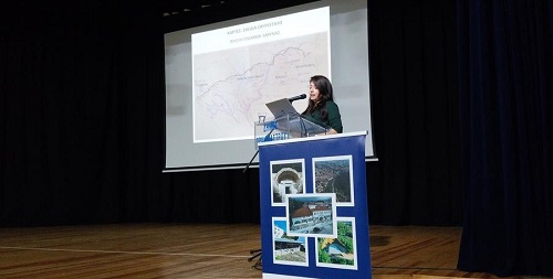 OREOKASTRO.ISTORIKO.PARKO.12.2023 2