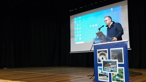 OREOKASTRO.ISTORIKO.PARKO.TSAKIRHS.12.2023 4