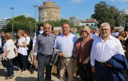 OREOKASTRO.LEFKOS.PYRGOS.22.9.20182