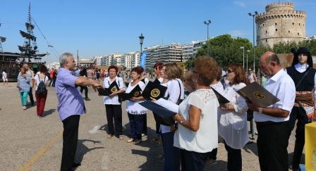 OREOKASTRO.LEFKOS.PYRGOS.22.9.20183