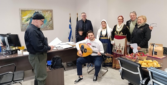 OREOKASTRO.TSAKIRHS.KALANTA PROTOXRONIAS.KRHTES.2024