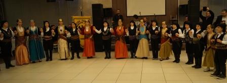 OREOKASTRO.XOROS.26.1.2019. 2