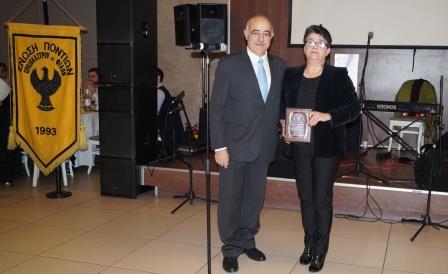 OREOKASTRO.XOROS.26.1.2019. 3