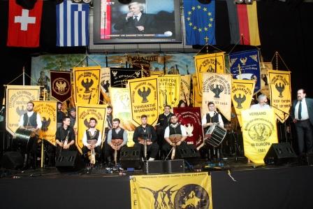 OSEPE.34.FESTIBAL. MG 5833