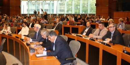 OSEPE.BRYXELES.17.10.20171