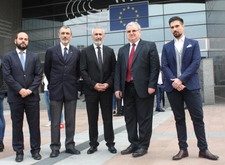 OSEPE.BRYXELES.OMILHTES.EISODOS.17.10.2017.IMG 4095