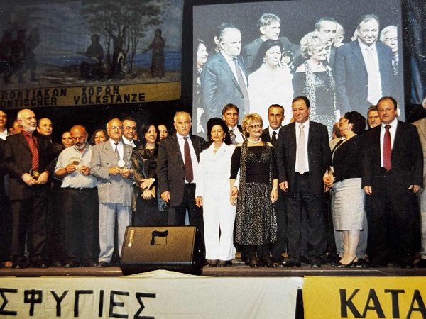 OSEPE.PARXARIDHS.OSIPIDIS 3