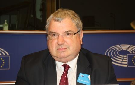 OTMAR.OEHRING.OSEPE.BRYXELS.17.10.2017. IMG 4112