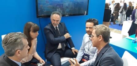 OYKRANIA.PERIFEREIA.KENTRIKHS.MAKEDONIAS.EKTHESI.320182