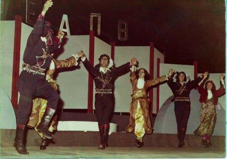 PALAI.NTE.SPOR.THESSALONIKI.9.20192