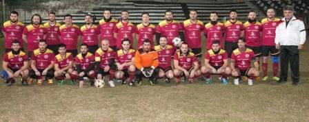 PALLALIASKOS.OMADA.FANELES