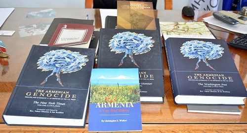 PAMAK.ARMENIA.14.3.2022.f01 2