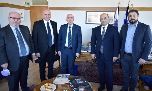PAMAK.ARMENIA.14.3.2022.f01 3