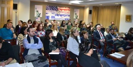 PAMAK.PROSFIGES.EPIXEIRHMATIKOTHTA.24.1.2017.F2