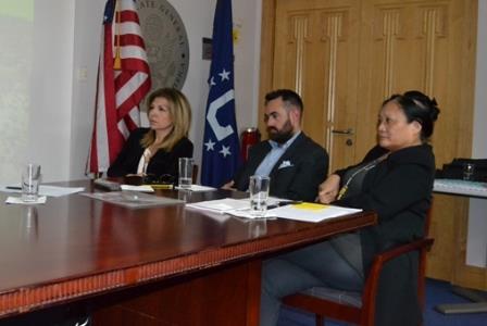 PAMAK.PROSFIGES.EPIXEIRHMATIKOTHTA.24.1.2017.F3