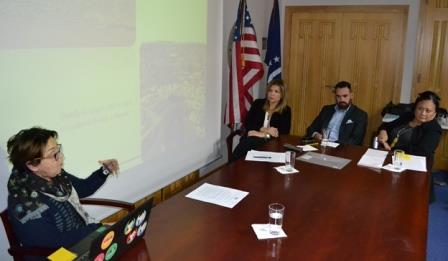 PAMAK.PROSFIGES.EPIXEIRHMATIKOTHTA.24.1.2017.F4