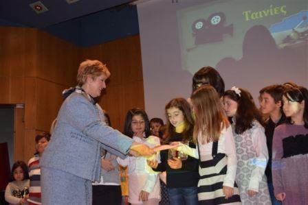 PAMAK.SERRES.TSAROUXA.KOLIA.10.11.20172